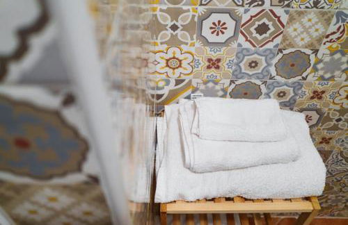 Le Maioliche - Foto 16