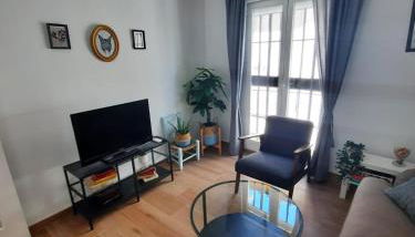 Apartamento Empedrada - Foto 4