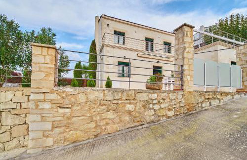 Villa Politini by PosarelliVillas - Foto 39