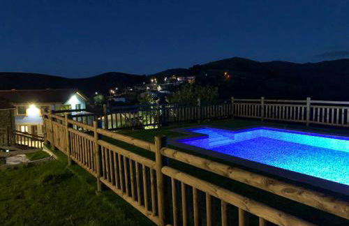 Charming house in Biescas with shared pool - Photo 41