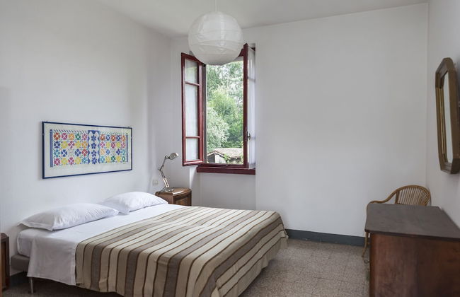 Agriturismo Cascina Scanna - Photo 3