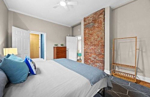 Derby Group Getaway 11 mins to Churchill Downs - Foto 43