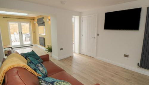 2 Staveley Cottages - Foto 3