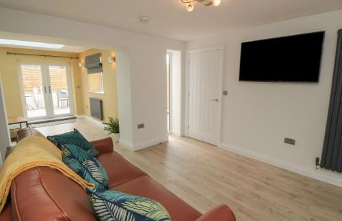 2 Staveley Cottages - Foto 3