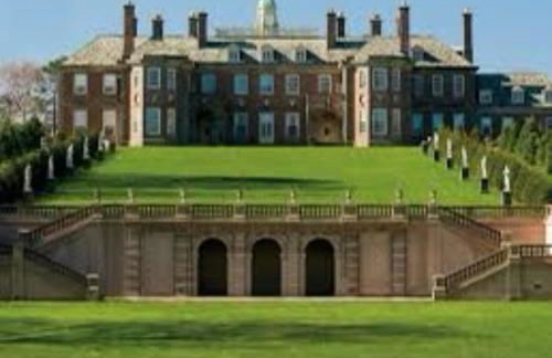 Cape Ann North Shore close to Salem and beaches - Foto 14