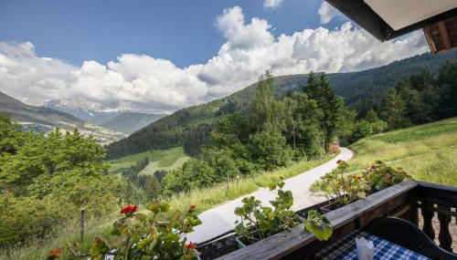 Grödnerhof Peter - Foto 3