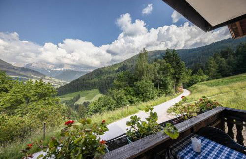 Grödnerhof Peter - Foto 3