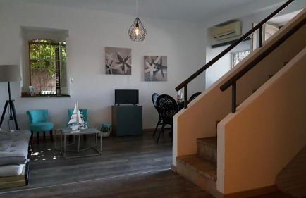 La Barca di Pozzillo - Foto 14