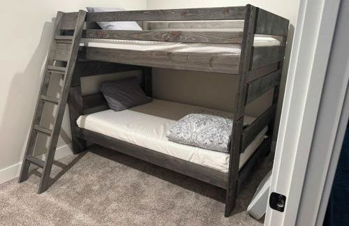 Lakeside Paradise! - Foto 8