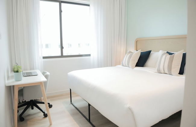 Governors Village Seven Mile Beach Corridor - Photo 2