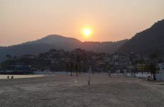 Casa Praia do Anil - Foto 12