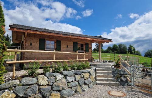 Ferienhof AllgäuMax - Foto 13