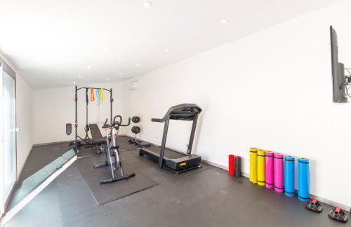 Villa margalida - Foto 27