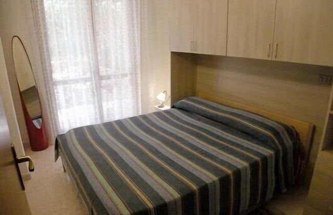 Residenza Le Due Palme - Foto 18