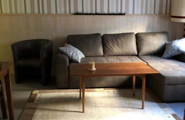 Ferienwohnung beim Dünzebacher Torturm - Foto 6