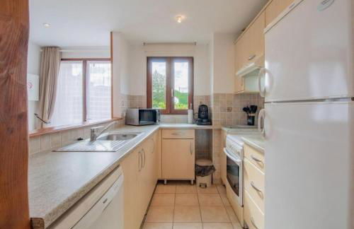 Manoir Les Touches - Gîtes - Photo 29