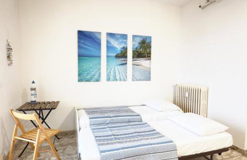 [POSTO AUTO GRATUITO] Relax a 30 metri dal mare - Photo 22