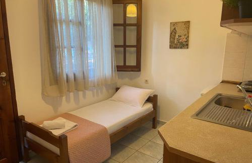 Magda's house - Photo 36