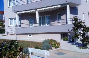 Apartmani Seka 1 - Foto 6