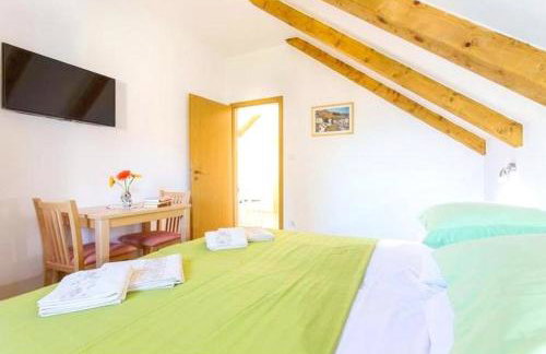 Sandy Beach Apartments - Foto 15