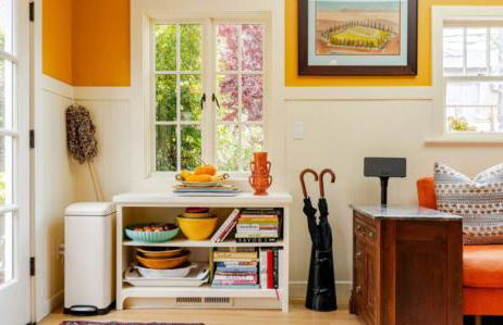 Majestätisches Heim Köln - Foto 26