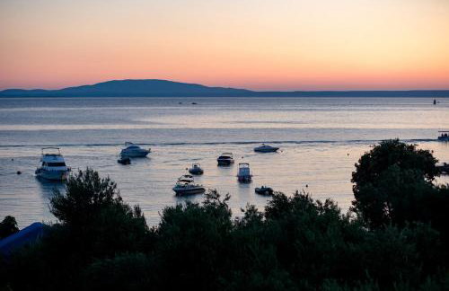 Apartments & Rooms Fam Ribarić - Photo 44