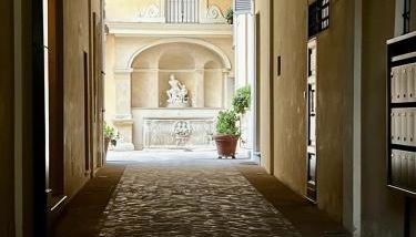 Torre della Scimmia apartment - Photo 2