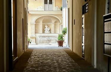 Torre della Scimmia apartment - Photo 2