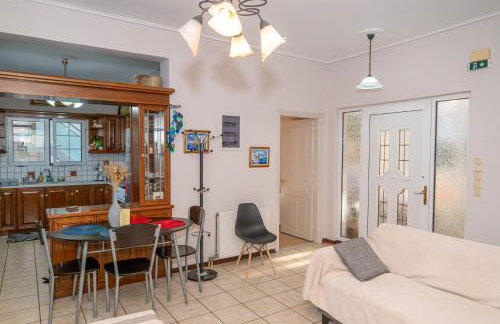 Melody cottage, Samos - Foto 7