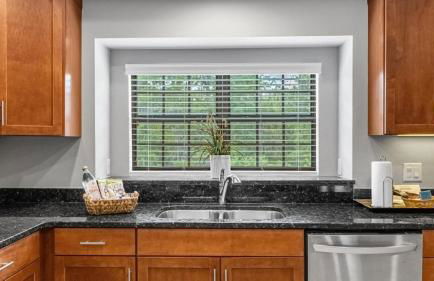 Book Your Summer Escape - TownHome by Disney! - Photo 10