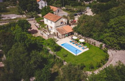 Village Villa „ M „ - Foto 1