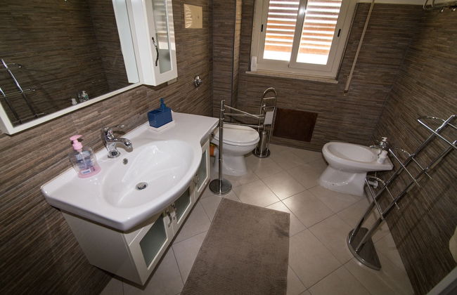 Raffo Rosso - Foto 33