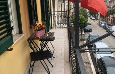 Casa Angela - Photo 9