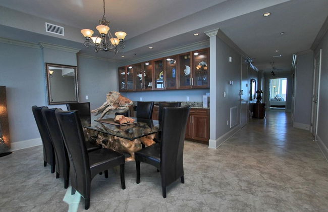 Bel Sole Penthouse 1801 - Photo 33