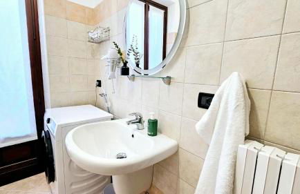 Casa Artemisia - Foto 11