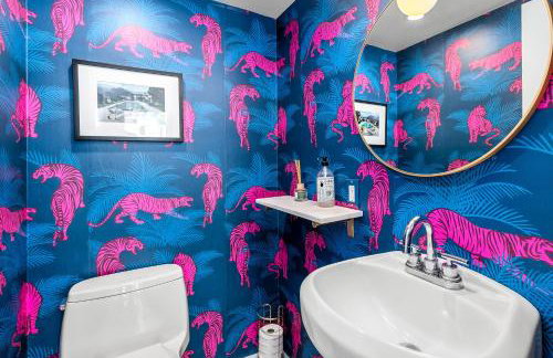 Fiesta in the Sun by ACME House Company - Foto 41