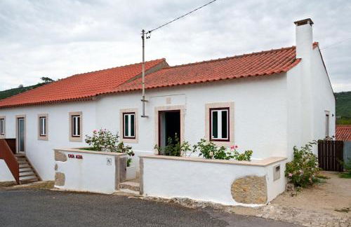 Casa Alba, desde 1926 - Foto 7