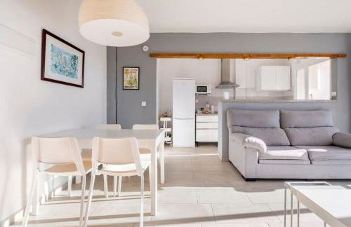 Apartamento Vista Málaga - Foto 34