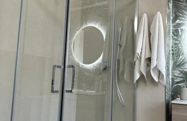 Sweet Home - Foto 15