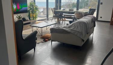 Villa location saisonniere - Foto 5