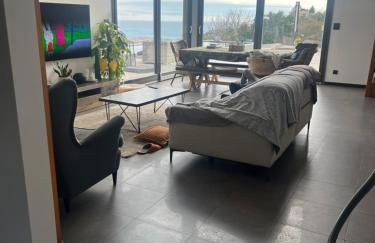 Villa location saisonniere - Foto 5