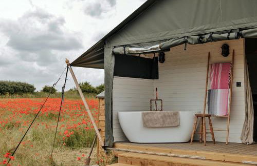 Finest Retreats - Foxley Lodge - Foto 18