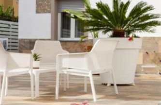 La Cicas Case Vacanze - Foto 37