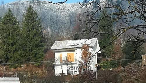 Sea Levanto and Cinque Terre Calm, Cool, Freedom,for Children and pet Parking - Foto 5