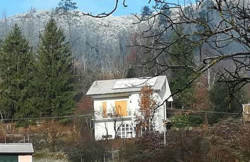 Sea Levanto and Cinque Terre Calm, Cool, Freedom,for Children and pet Parking - Foto 5