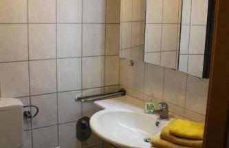 Ferienwohnung am Kocher-Jagst Radweg - Foto 9