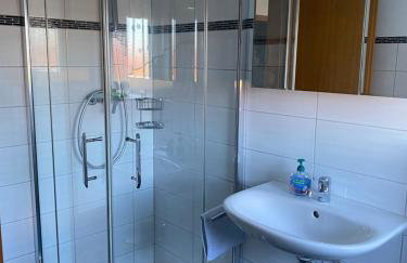 Ferienwohnung - Foto 8