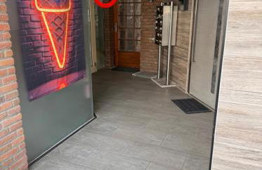 Apartment Wesel - Foto 8