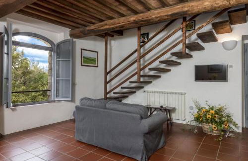 Tenuta della Selva - Foto 6