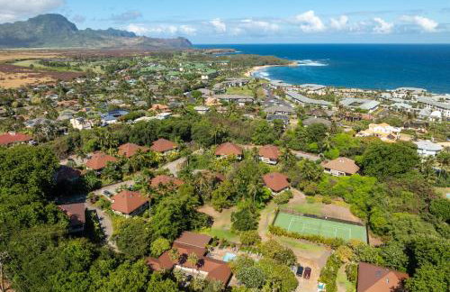 Poipu Crater 24 - Foto 31